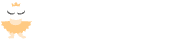 Gamblerina